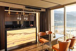 Merit Starlit Hotel Casino & SPA