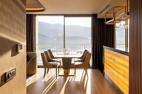 Merit Starlit Hotel Casino & SPA