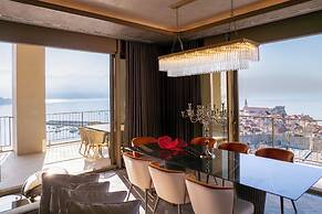 Merit Starlit Hotel Casino & SPA