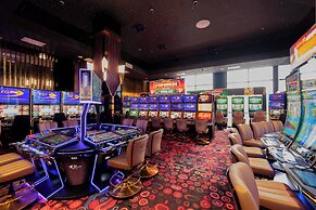 Merit Starlit Hotel Casino & SPA