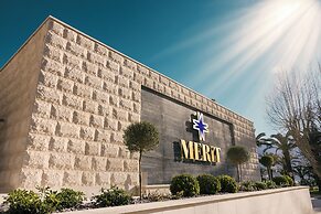 Merit Starlit Hotel Casino & SPA
