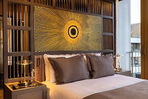 Merit Starlit Hotel Casino & SPA
