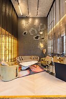 Merit Starlit Hotel Casino & SPA