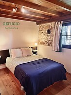 Casa Rural Paraje de yuste