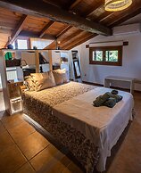 Casa Rural Paraje de yuste