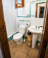 Casa Rural Paraje de yuste