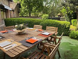 Casa Rural Paraje de yuste