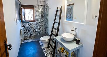 Casa Rural Paraje de yuste