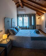 Casa Rural Paraje de yuste