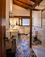 Casa Rural Paraje de yuste