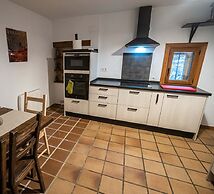 Casa Rural Paraje de yuste