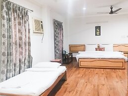 Hotel Vinayak