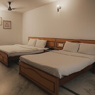 Hotel Vinayak