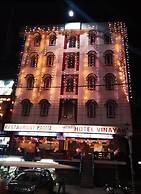 Hotel Vinayak