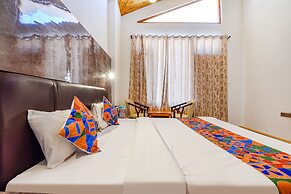 Fabhotel Manali Heaven