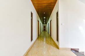 Fabhotel Manali Heaven