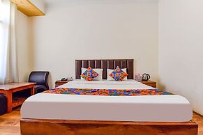 Fabhotel Manali Heaven