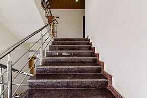 Fabhotel Manali Heaven