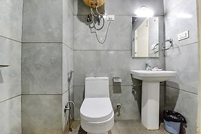 Fabhotel Manali Heaven