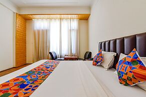 Fabhotel Manali Heaven
