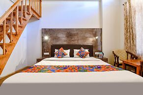 Fabhotel Manali Heaven
