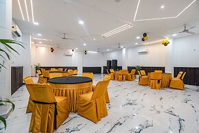 Fabhotel Grand Inn Ii