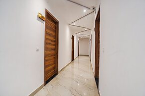 Fabhotel Grand Inn Ii