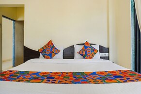 Fabexpress Chinar Residency Inn