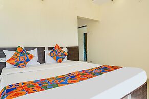 Fabexpress Chinar Residency Inn