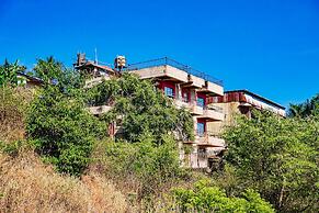 Fabexpress Chinar Residency Inn