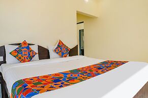 Fabexpress Chinar Residency Inn