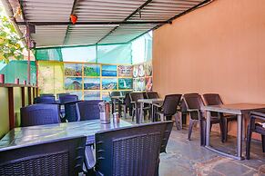 Fabexpress Chinar Residency Inn