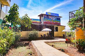 Fabexpress Chinar Residency Inn