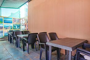 Fabexpress Chinar Residency Inn