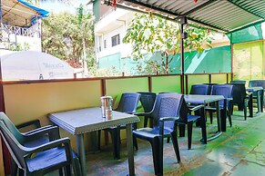 Fabexpress Chinar Residency Inn