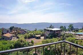 Fabexpress Chinar Residency Inn