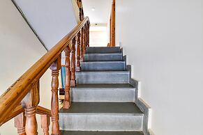 Fabhotel Suvidha Cottage