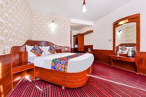 Fabhotel Himalyan Valley Resorts