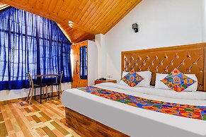 Fabhotel Himalyan Valley Resorts