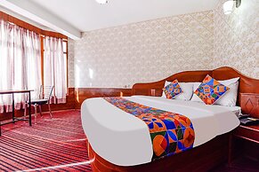 Fabhotel Himalyan Valley Resorts