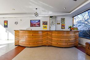 Fabhotel Himalyan Valley Resorts