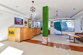 Fabhotel Himalyan Valley Resorts