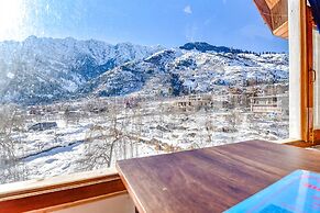 Fabhotel Himalyan Valley Resorts