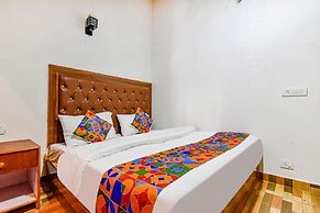 Fabhotel Himalyan Valley Resorts