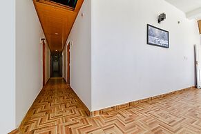 Fabhotel Himalyan Valley Resorts