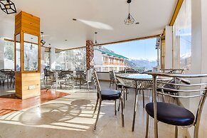 Fabhotel Himalyan Valley Resorts