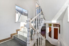 Fabhotel Himalyan Valley Resorts