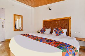 Fabhotel Himalyan Valley Resorts