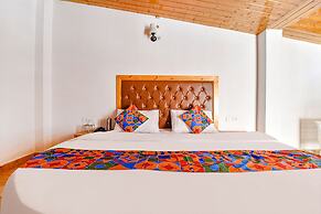 Fabhotel Himalyan Valley Resorts