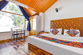 Fabhotel Himalyan Valley Resorts